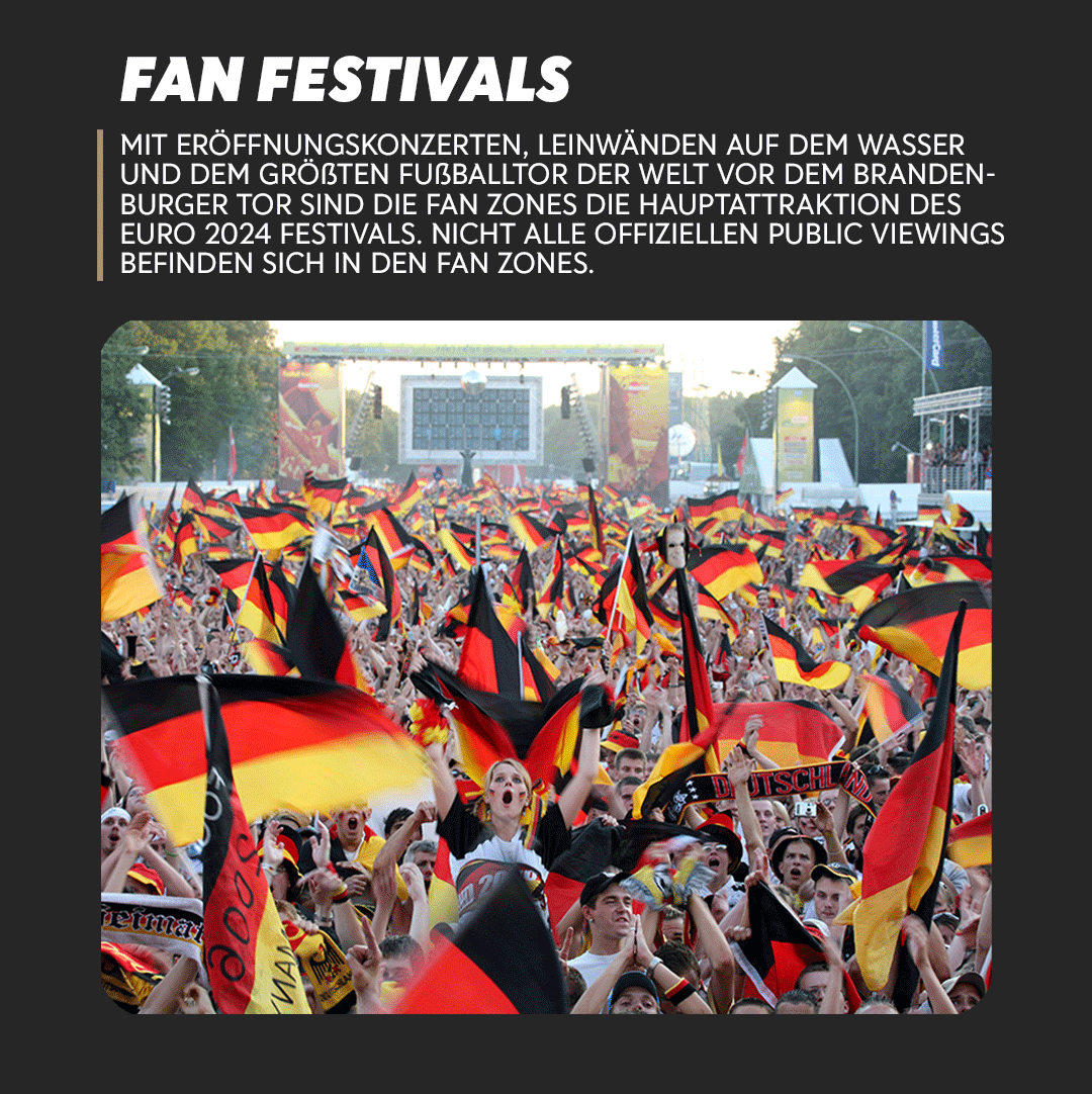 欧洲杯24队巡礼之德国：东道主日耳曼战车 推动历史车轮前进