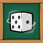 增量骰子|官方中文|Incremental Dice