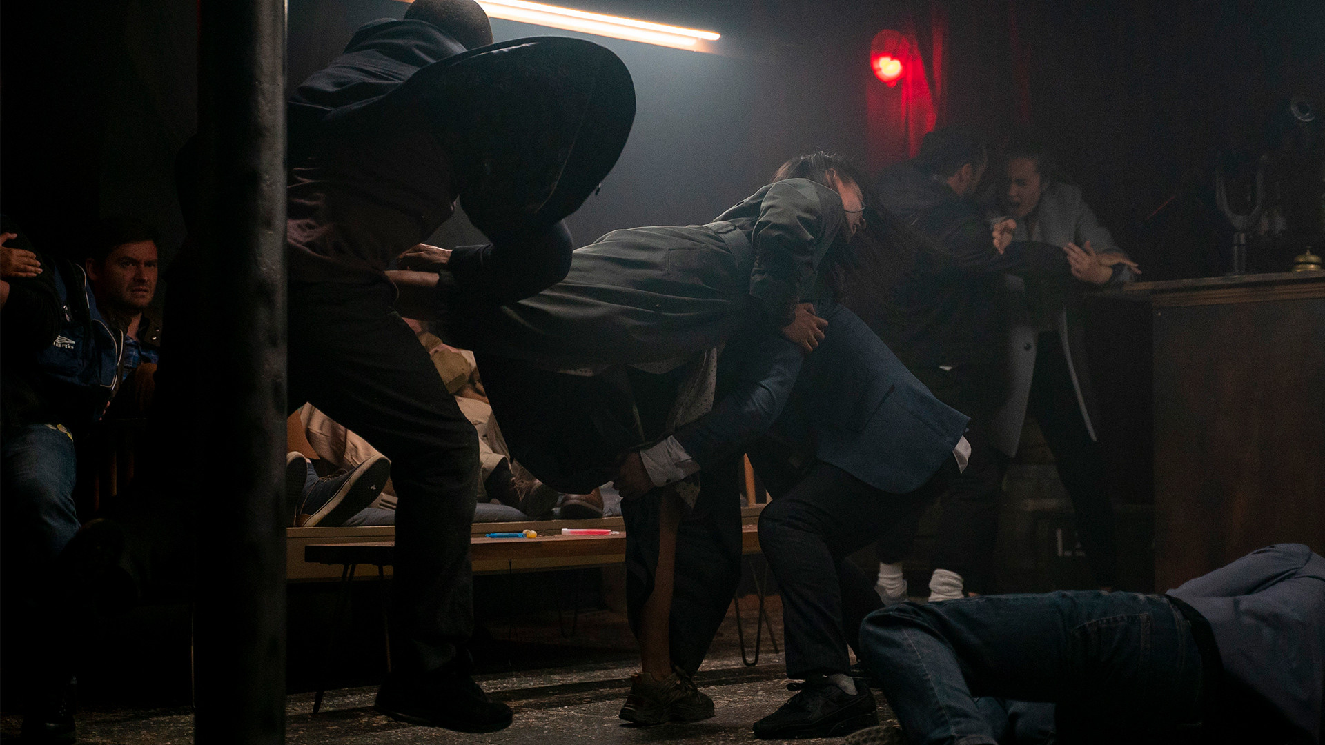 米娅与龙公主/Mia and the Dragon Princess（Build.11103693-1.0.2）