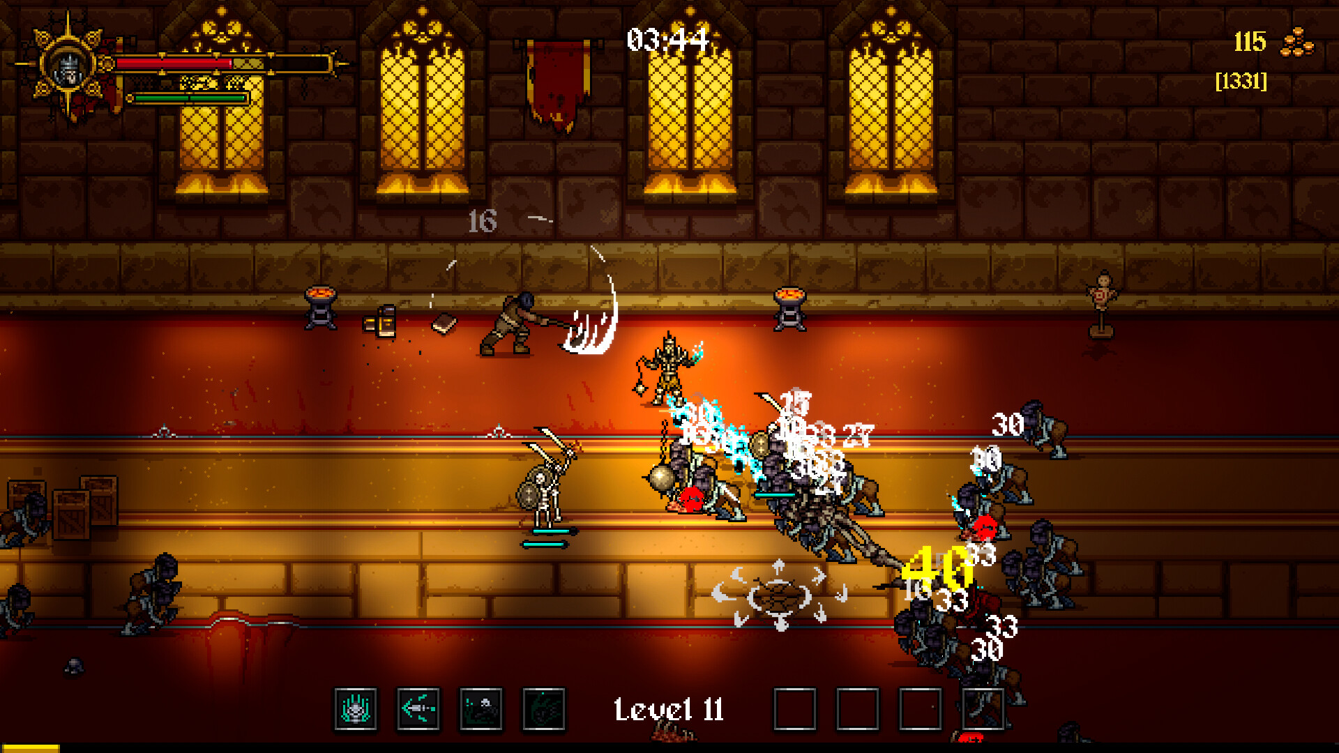 【Switch】守护者之魂|官方中文|本体+1.0.1升补|NSZ|原版|Keeper\'s Toll