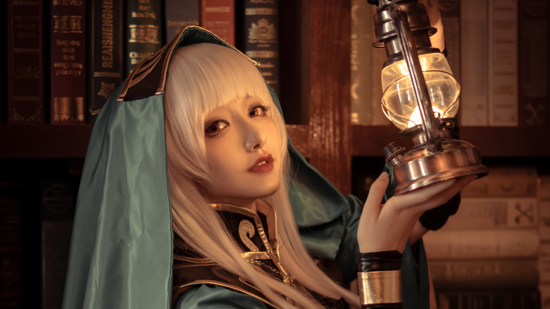 魔镜2:项目X/ Mirror 2: Project X(v17.01.2023)