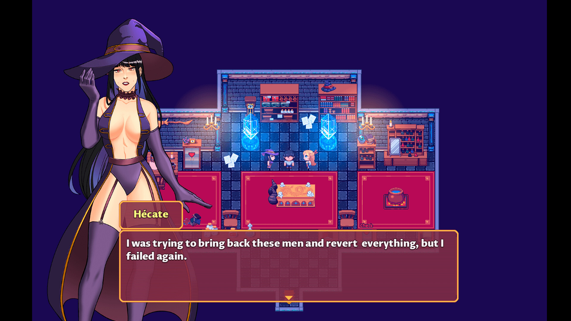 独自一人:刺激的新世界冒险(豪华版-Build.10319814-1.0.1a+全DLC)