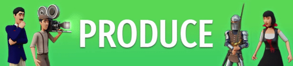 百视达公司/Blockbuster Inc (更新v1.7.19)