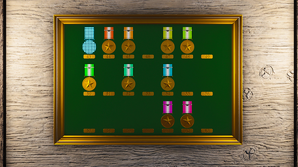 屠夫不冲浪!Butchers Dont Surf!