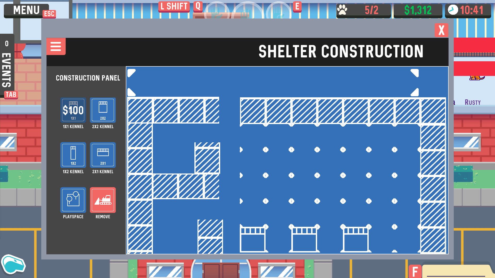 营救行动/To The Rescue!（v1.4.213）