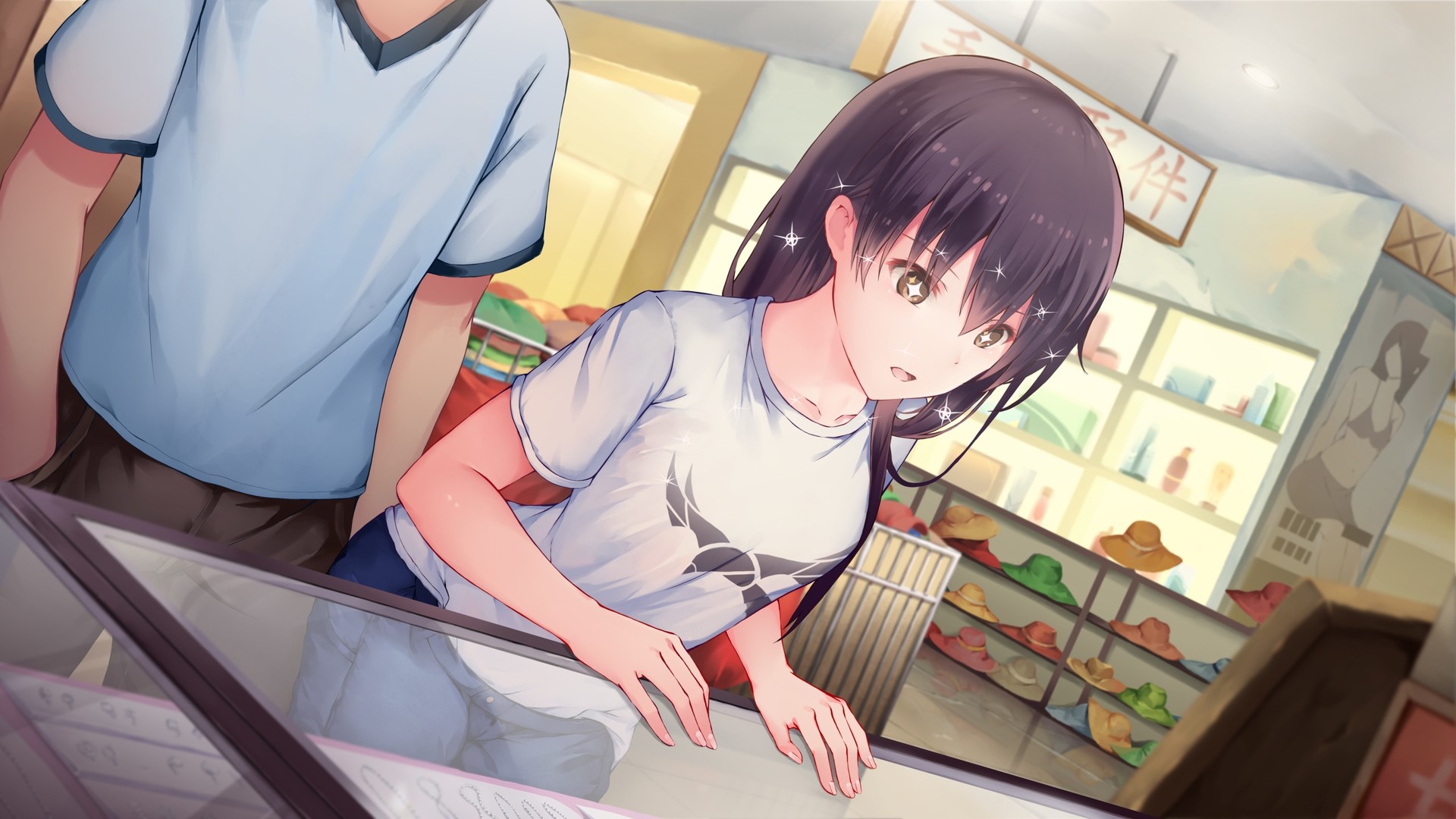 候鸟（Build.10295171+中文语音）