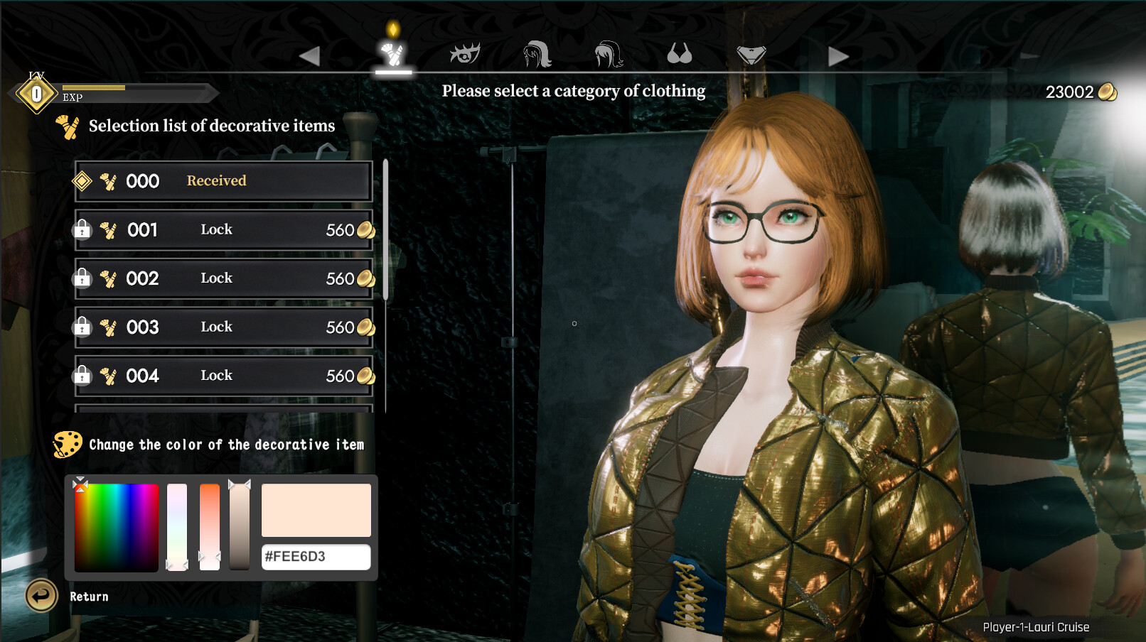 天使轮盘|Demo|官方中文|支持手柄|Angel Roulette