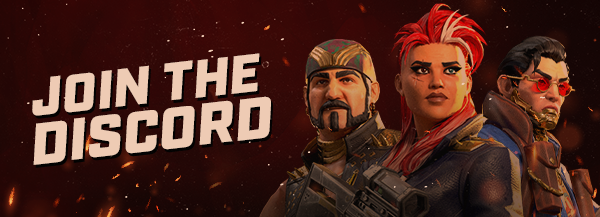 枪手真人秀/SHOWGUNNERS（Build.11104815-弹雨纷飞-铅弹漫舞）