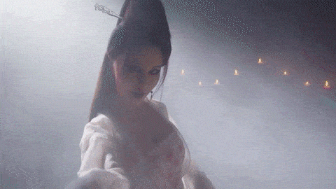 许愿,我要带她们回现代插图4 许愿,我要带她们回现代