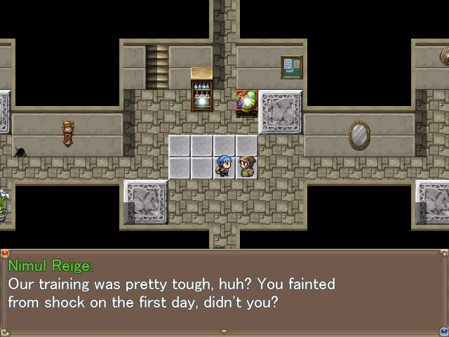 激战魔物娘（V2.0.3+全DLC）