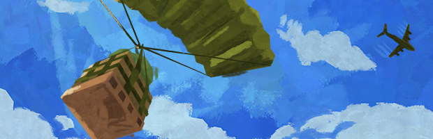 反叛公司:局势升级/Rebel Inc: Escalation(V1.4.0.10(10)-1-V43+全DLC+沙海秘事-聚财除灾+场景编辑器)