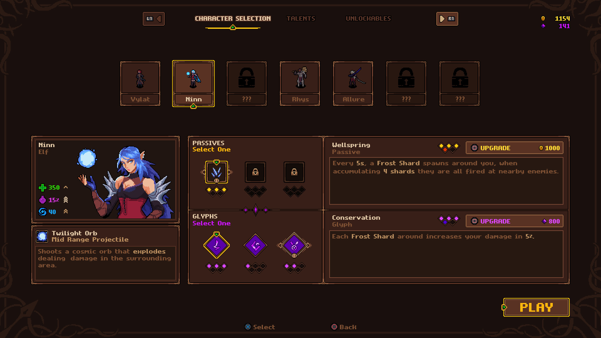 猩红塔/Scarlet Tower (更新v1.0.0)