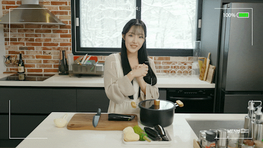 爱情大师/恋爱大师/Master of Love