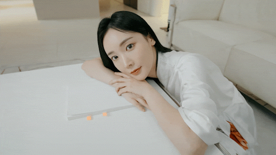 爱情大师/恋爱大师/Master of Love