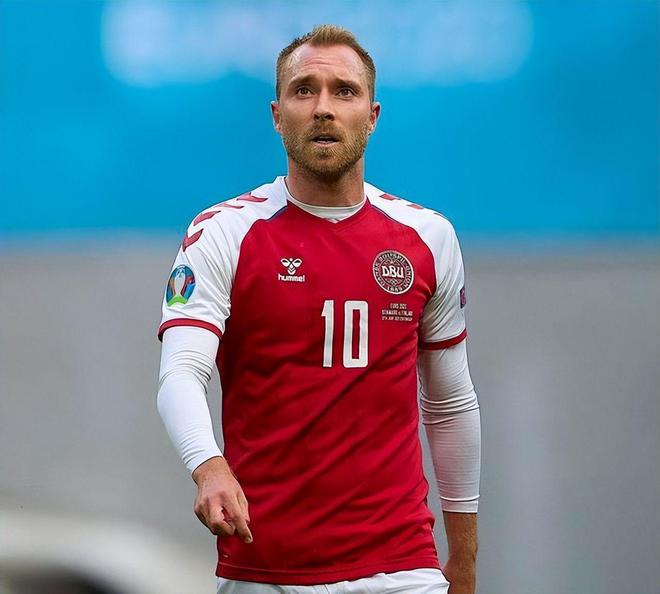 盘点2024欧洲杯,24支参赛球队核心球员,谁能问鼎欧洲之巅