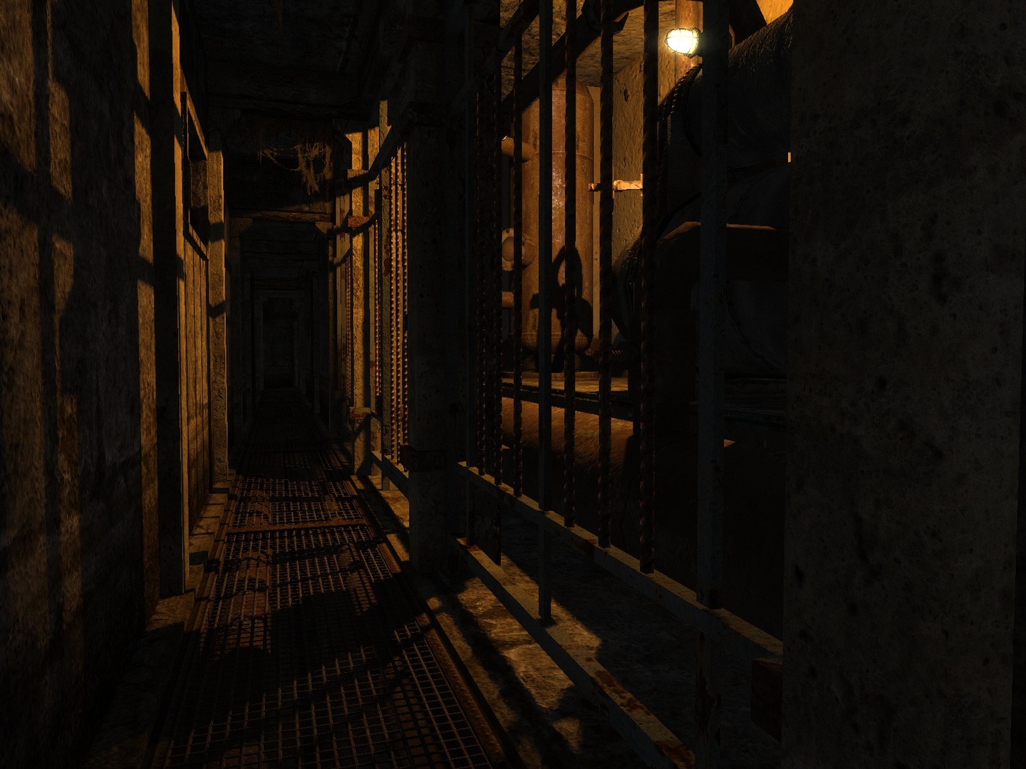 【Switch】潜行者 封锁区传奇三部曲|官方中文|NSZ|原版|S.T.A.L.K.E.R.: Call of Pripyat