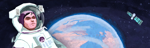 反叛公司:局势升级/Rebel Inc: Escalation(V1.4.0.10(10)-1-V43+全DLC+沙海秘事-聚财除灾+场景编辑器)