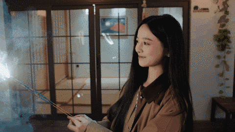 都要 小孩子才做选择