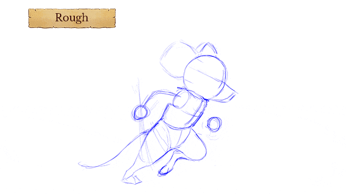 海鼠诅咒/Curse of the Sea Rats(v1.3.7)