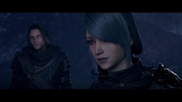 救赎死神/Redemption Reapers(v1.04)