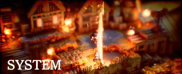 三角战略/TRIANGLE STRATEGY(v1.1.0+全DLC)