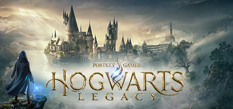 霍格沃茨之遗|Build.15069070-1235957|全DLC|支持手柄|官方中文|Hogwarts Legacy|霍格沃茨遗产