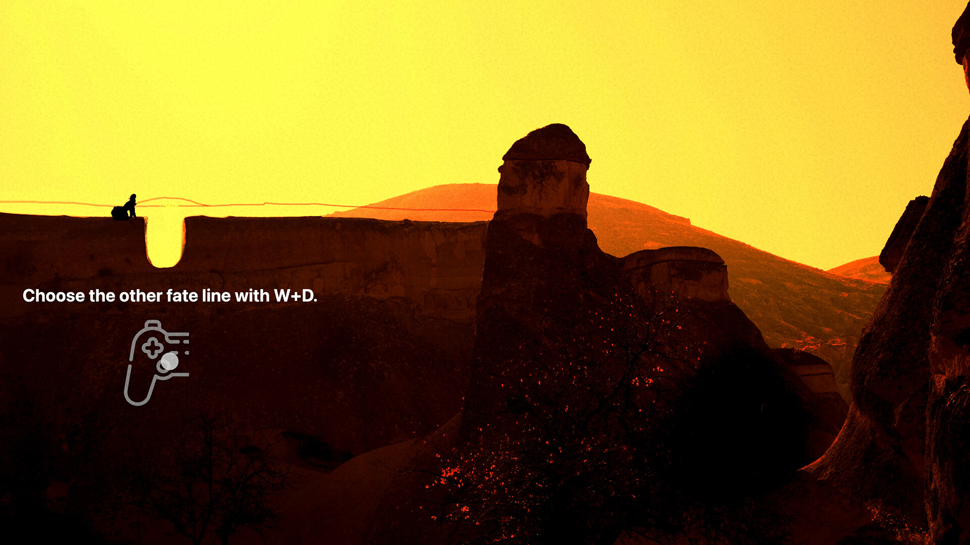 纳扎尔|官方中文|支持手柄|Nazar