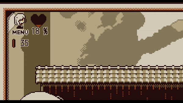 【Switch】忆我:一个性格测试游戏|官方中文|本体+1.0.2升补|NSZ|原版|Refind Self: The Personality Test Game