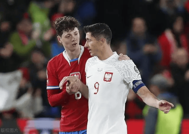 2024欧洲杯哪家强,盘点国家队实力定位、分档、夺冠预期