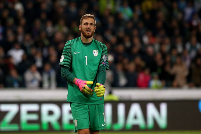 盘点2024欧洲杯,24支参赛球队核心球员,谁能问鼎欧洲之巅