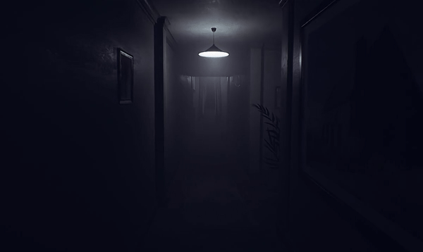 阿莱西亚的玩偶之家/Alessia’s Dollhouse