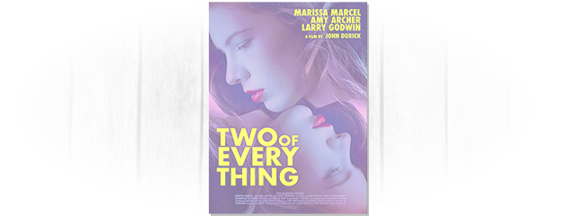 不朽/IMMORTALITY(v1.3)