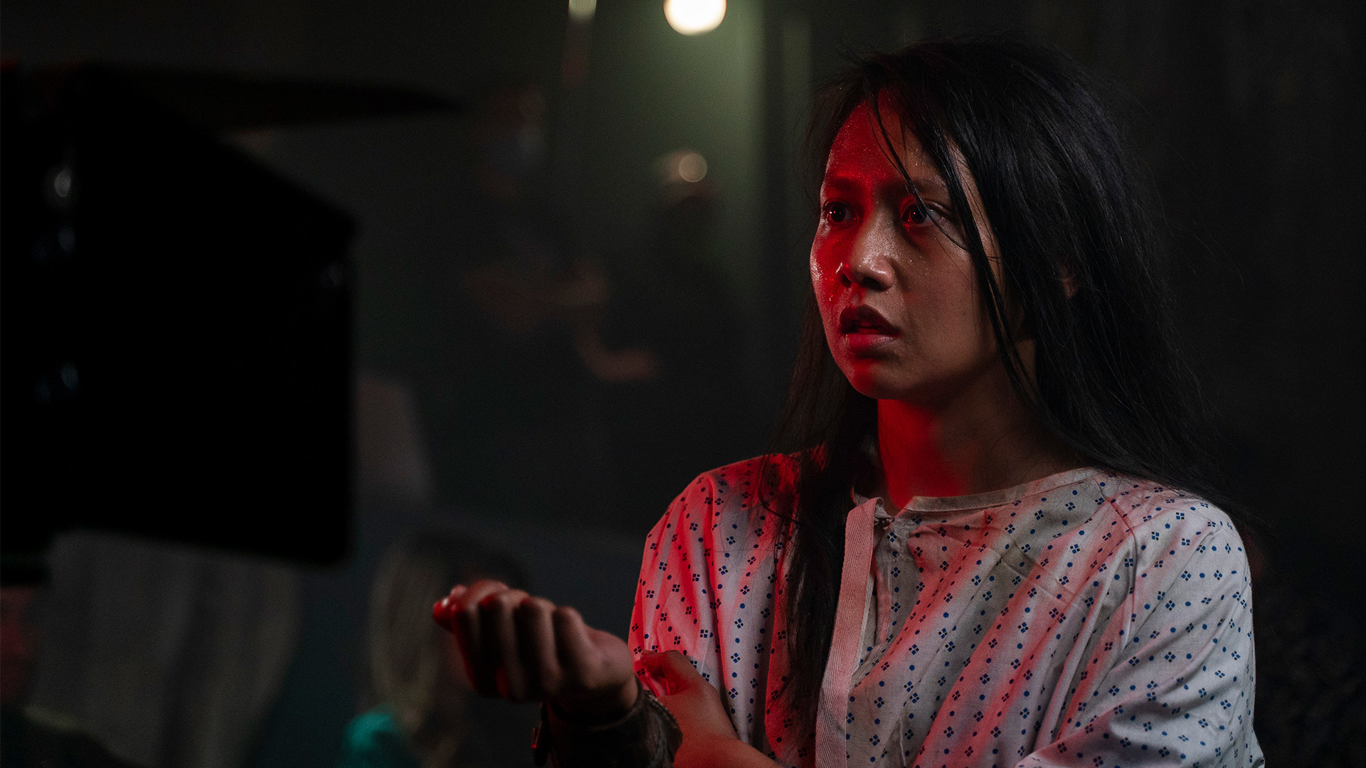 米娅与龙公主/Mia and the Dragon Princess（Build.11103693-1.0.2）