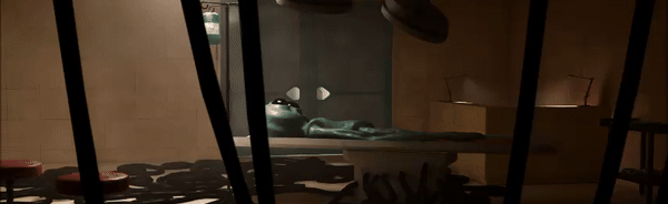 斑斑幼儿园7/Garten of Banban 7