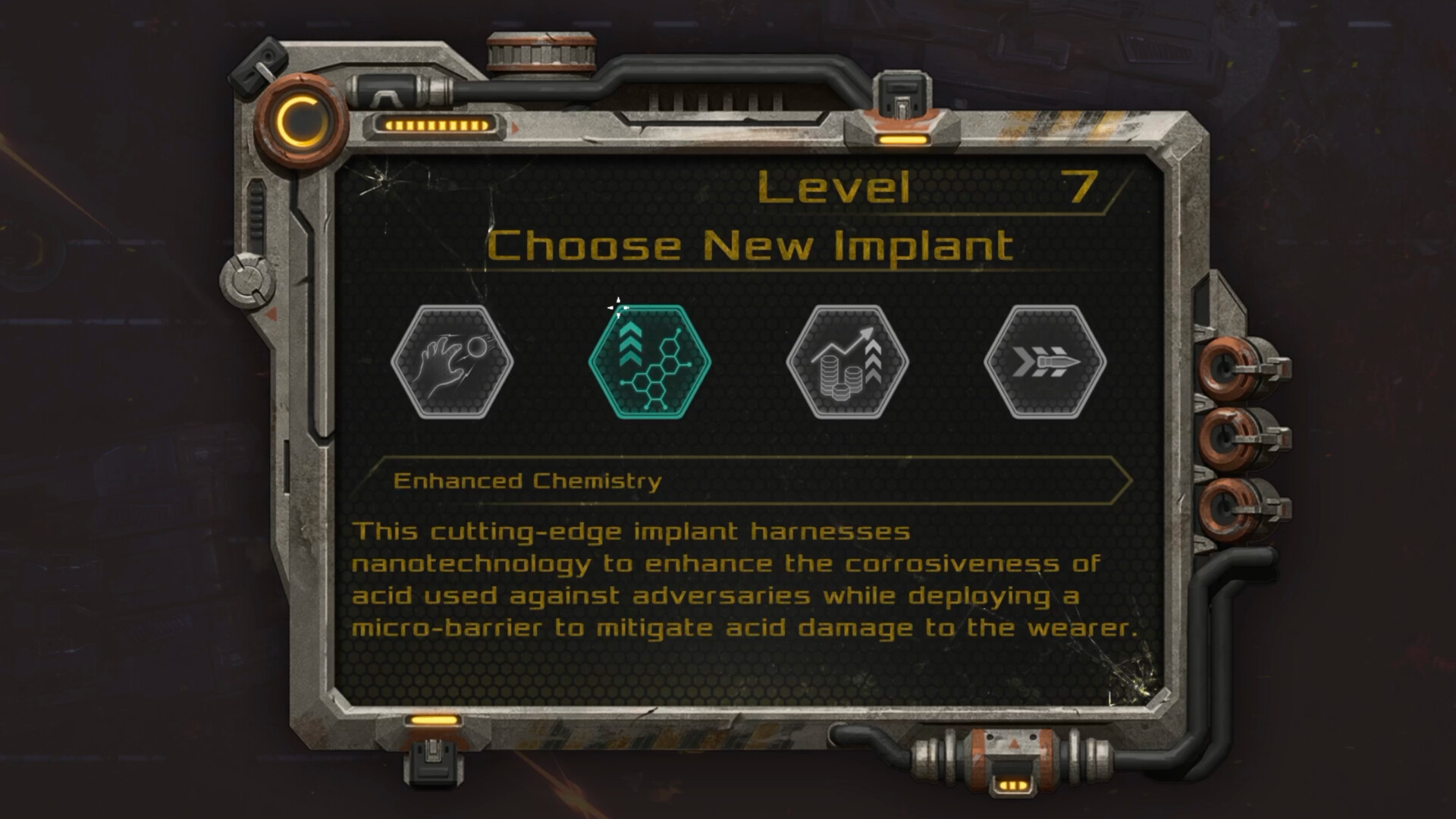 内脏|官方中文|支持手柄|Viscera|血腥突击