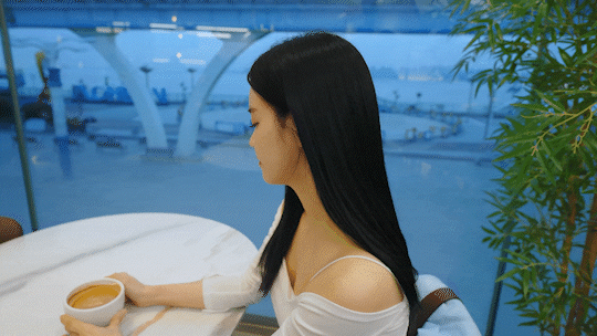 爱情大师/恋爱大师/Master of Love