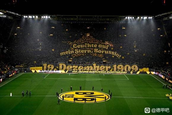 2024年德国欧洲杯10大球场巡礼，让我们一起来看看吧！