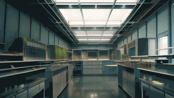 希望之光1(灵菌涅槃 Build.11333671)