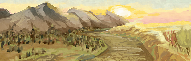 反叛公司:局势升级/Rebel Inc: Escalation(V1.4.0.10(10)-1-V43+全DLC+沙海秘事-聚财除灾+场景编辑器)