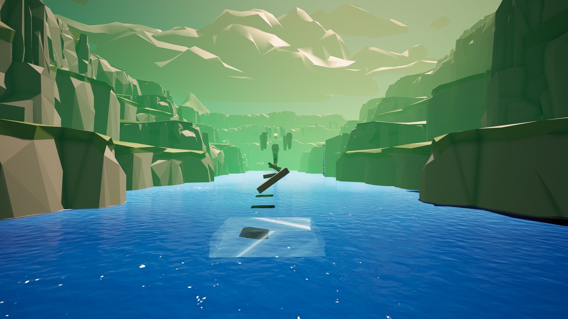 奇迹球|官方中文|支持手柄|Wonder Ball|神奇球