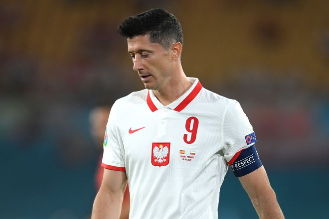 盘点2024欧洲杯,24支参赛球队核心球员,谁能问鼎欧洲之巅