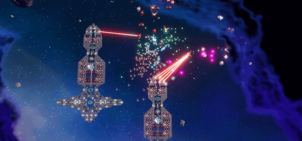 终极工厂/ Final Factory