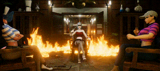 天使轮盘|Demo|官方中文|支持手柄|Angel Roulette