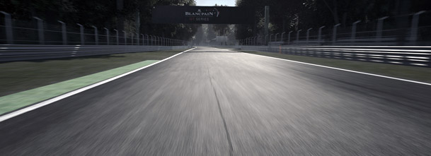 神力科莎竞速/Assetto Corsa(更新v1.10.3)