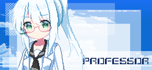 幻耀的羽毛/Mirage Feathers