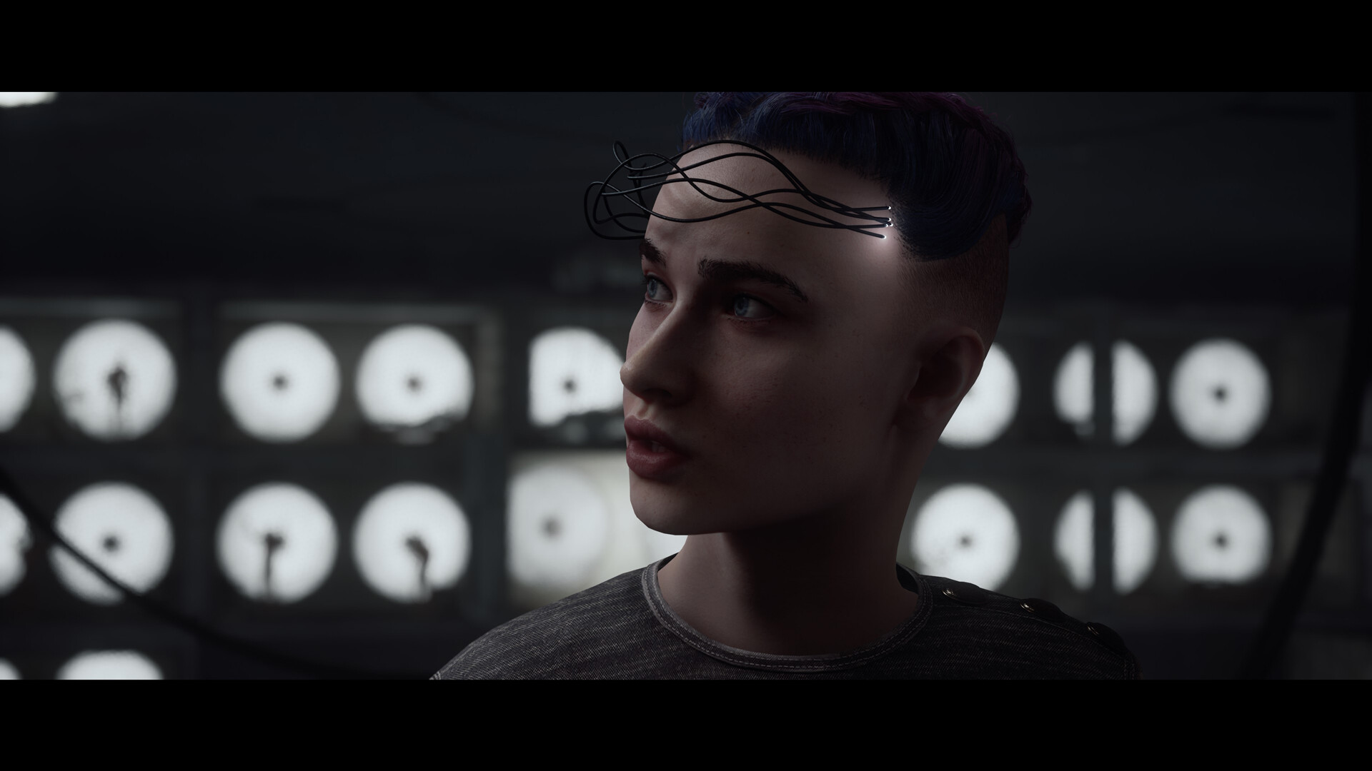 原子之心| 国语配音|官方中文|Atomic Heart Standard Edition