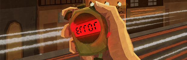 反叛公司:局势升级/Rebel Inc: Escalation(V1.4.0.10(10)-1-V43+全DLC+沙海秘事-聚财除灾+场景编辑器)