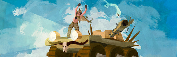 反叛公司:局势升级/Rebel Inc: Escalation(V1.4.0.10(10)-1-V43+全DLC+沙海秘事-聚财除灾+场景编辑器)