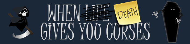 祝你死得痛快|v1.0.3.54983|官方中文|支持手柄|Have a Nice Death|祝你好死插图7 祝你好死/祝你死得痛快/Have a Nice Death (更新v1.0.4.55150)