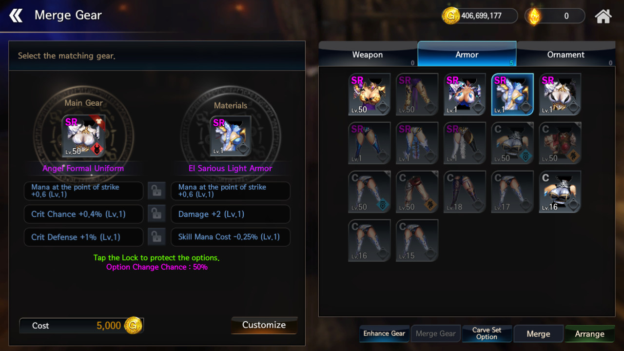 龙之矛-豪华国际版/Dragon Spear(v1.014)